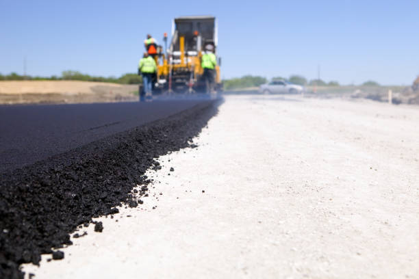 Driveway Repair Near Me in Cotter, AR